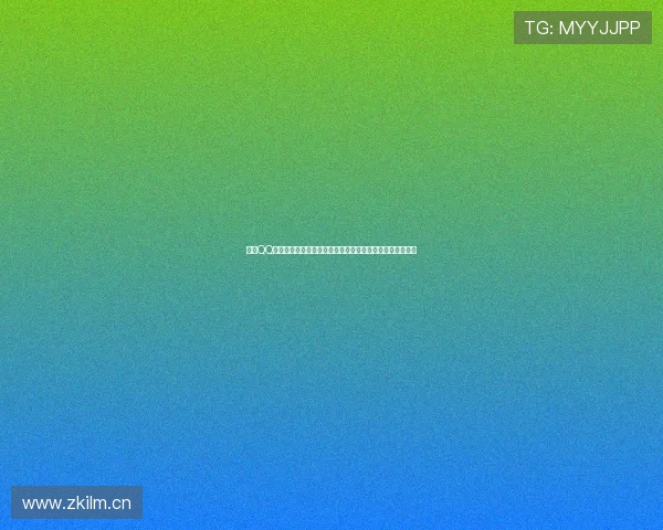 手机QQ浏览器直达热搜怎么关闭一步步教你彻底关掉烦人热搜推送