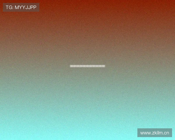 无需付费即可畅享高清影视直播的软件推荐与使用指南 无需付费即可畅享高清影视直播的软件推荐与使用指南