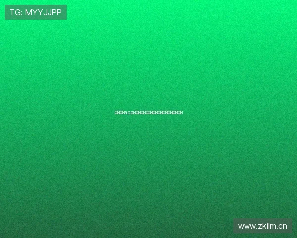 玩球直播app官网下载畅看精彩篮球比赛视频全程高清体验