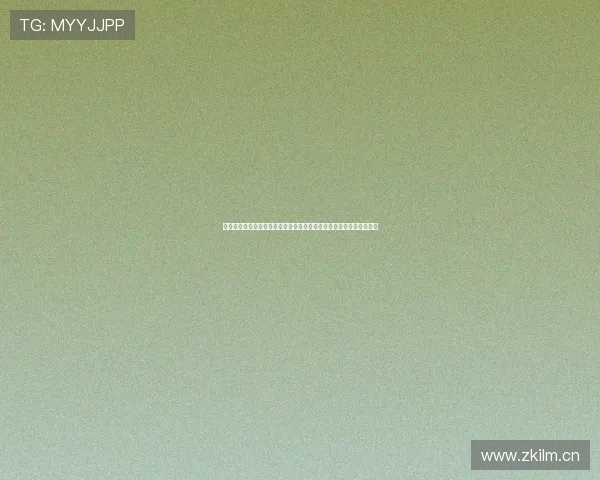 西甲西班牙队直播实时对决全程追踪精彩赛事深度解析与战术看点全览